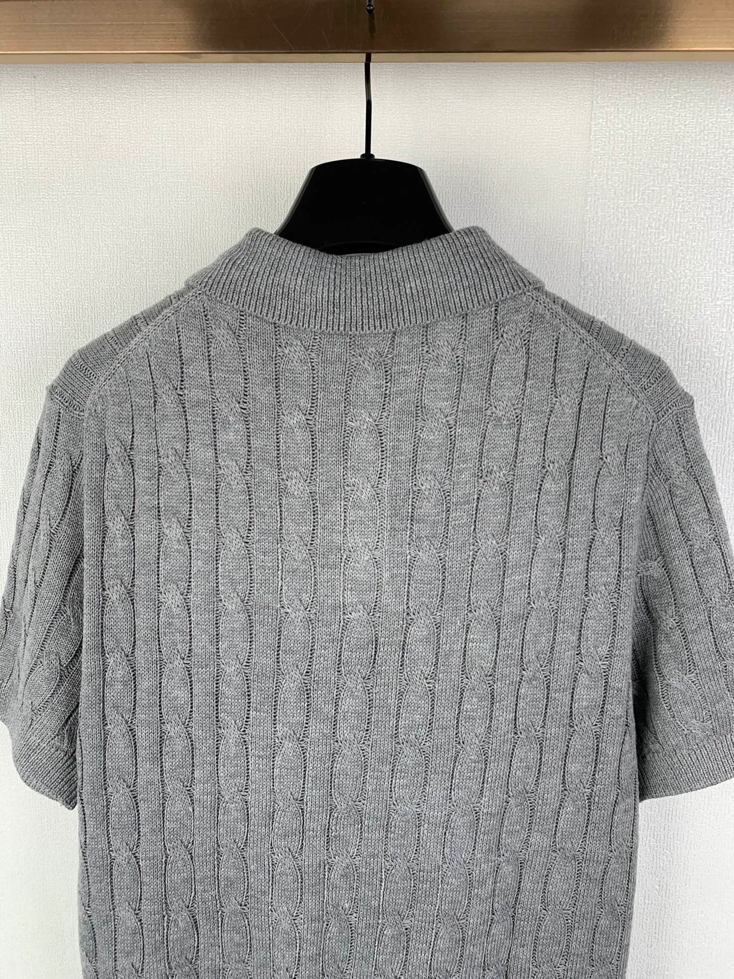 Ralph Lauren Polo Classic Polo Premium 1: 2: 3: ： 1:1 Ralph Lauren ： Size： S M L XL